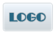 Логотип с. Лагодів. ДНЗ «Малятко»